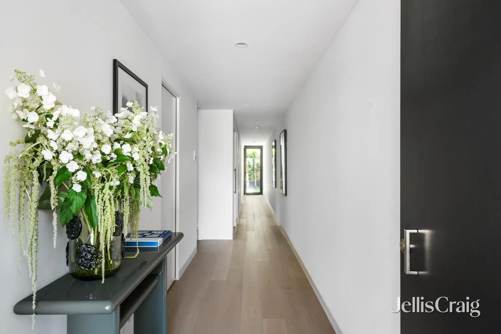 Additional image 7 of 17 Boyd Street, Richmond VIC 3121