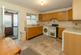 Additional image 3 of Station Road, Long Preston, Skipton, North Yorkshire, BD23