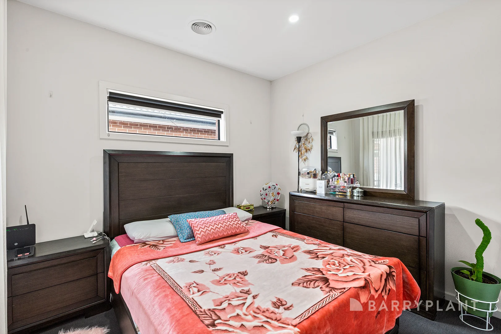 Additional image 8 of 6/2 Gorrie Place, Glenroy VIC 3046