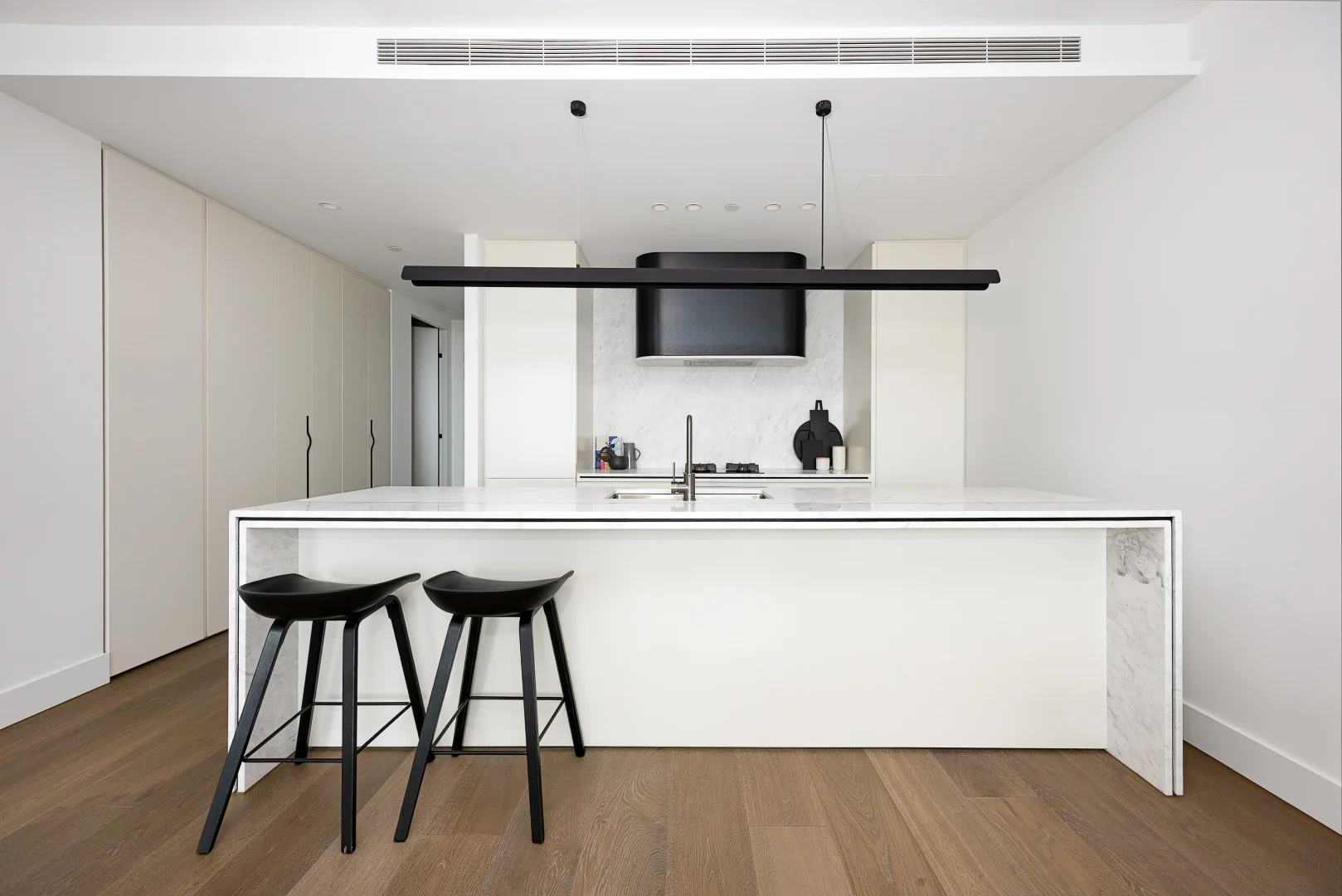 Additional image 2 of 304/451 Hampton Street, Hampton VIC 3188