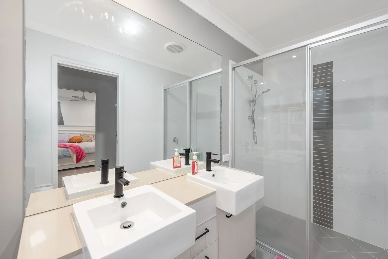 Additional image 10 of 111 Brookside Circuit, Ormeau QLD 4208