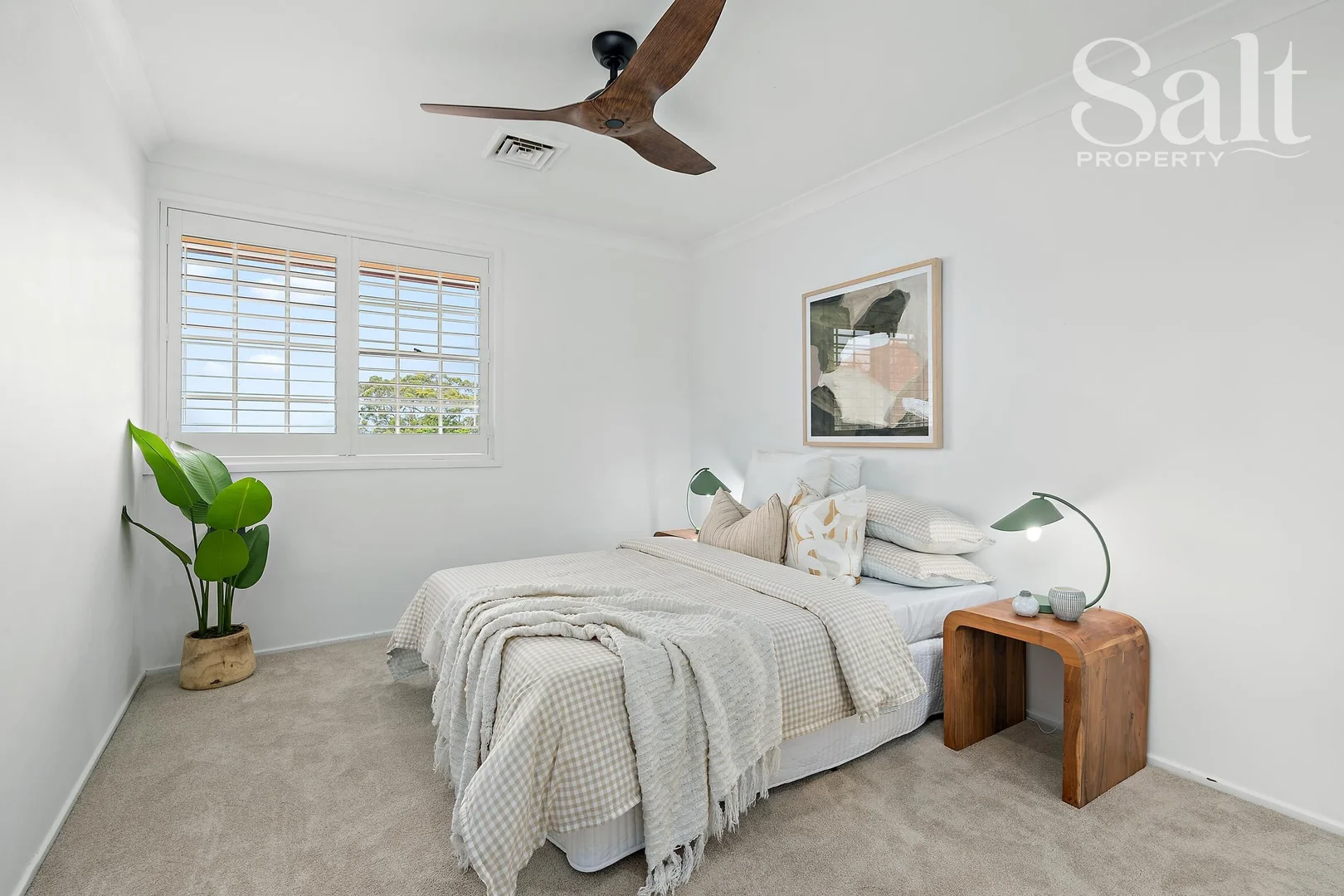 Additional image 17 of 6 Faul Street, Adamstown Heights NSW 2289