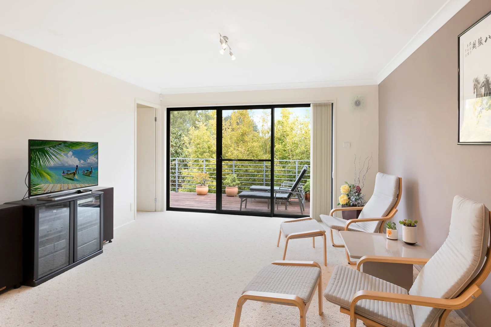 Additional image 18 of 8 Albacore Cres, Eden NSW 2551