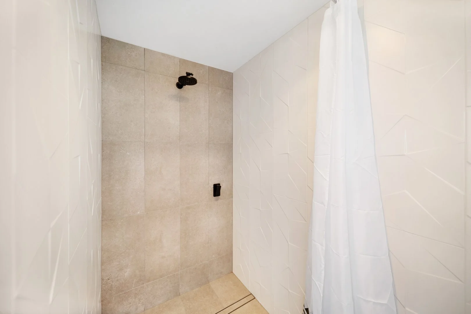 Additional image 28 of 71 Hickeys Road, Dalgety NSW 2628