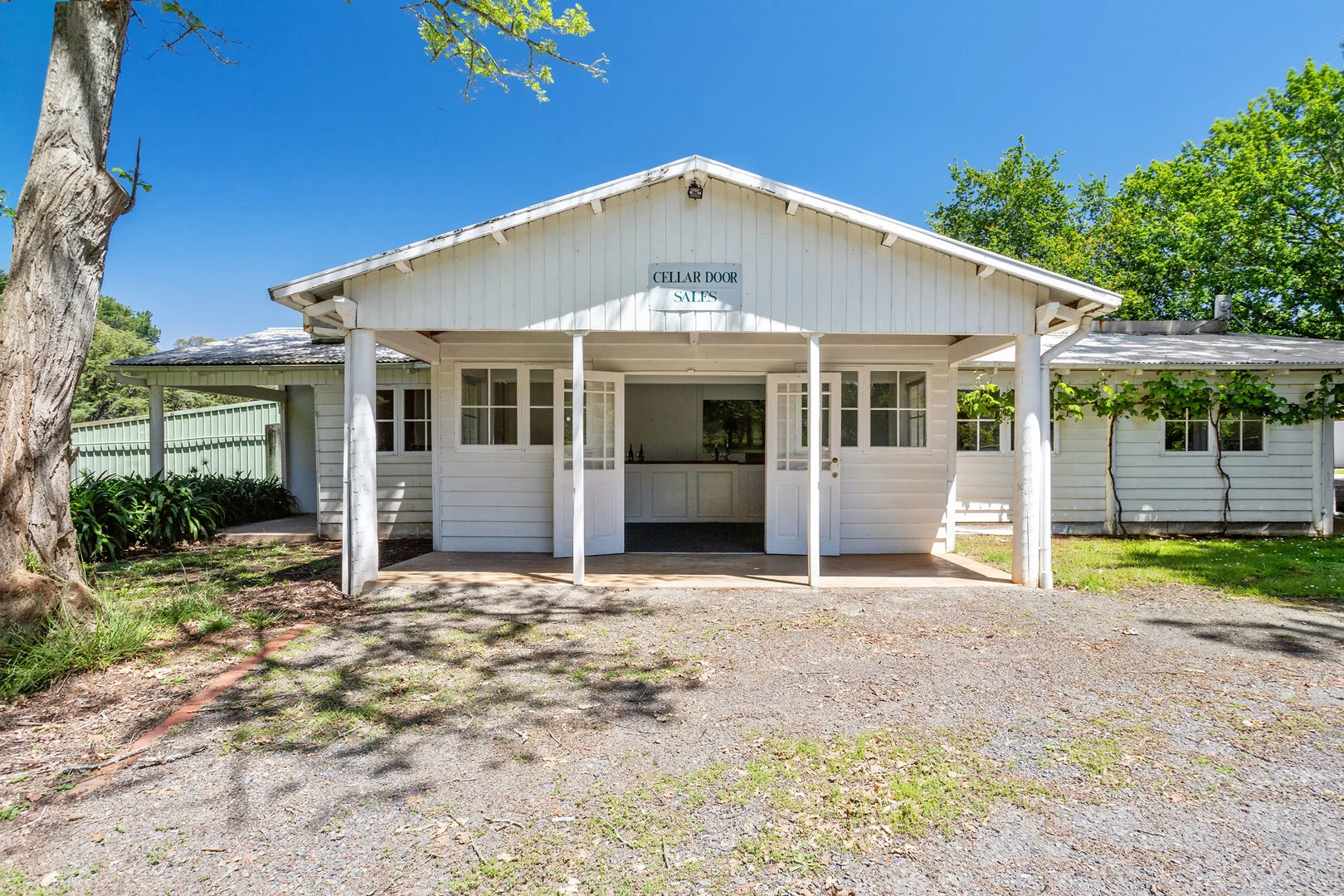 Additional image 5 of 60 Aitken Road, Wandin East VIC 3139