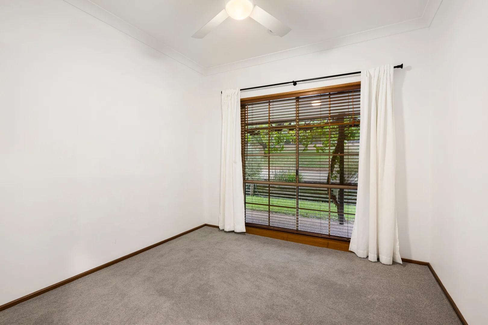 Additional image 14 of 2 Coolaroo Court, North Albury NSW 2640