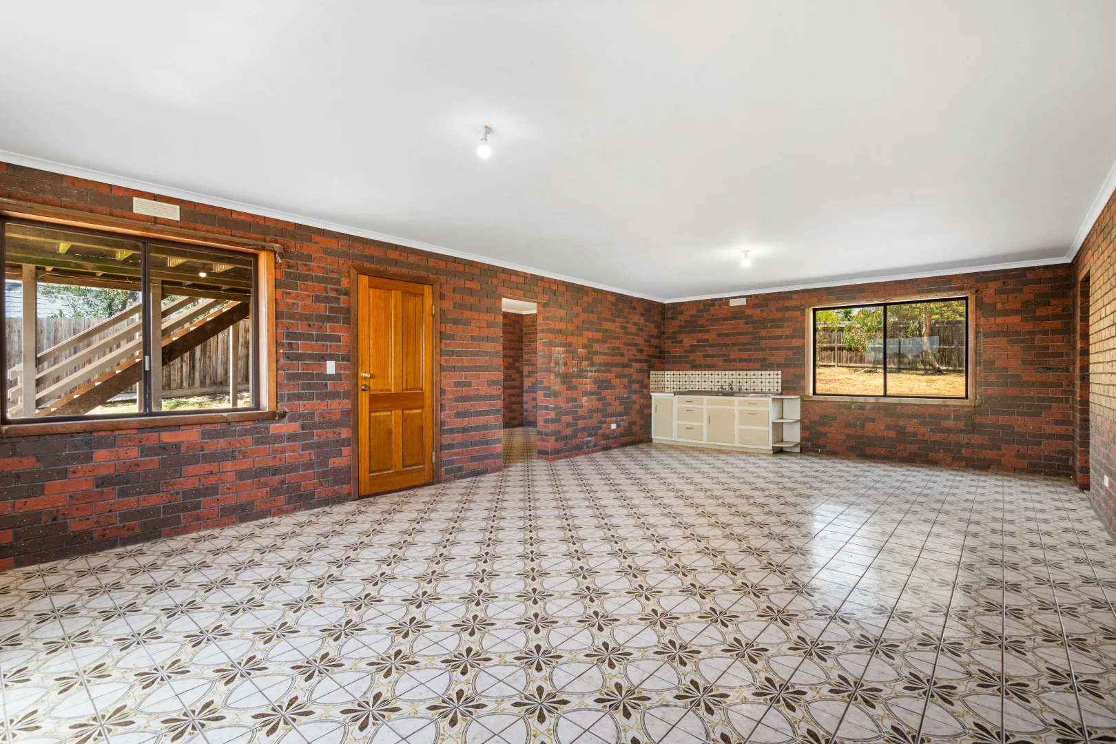 Additional image 7 of 14 Smythe Street, Portarlington VIC 3223