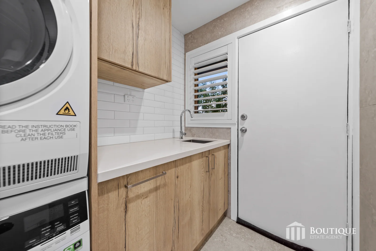 Additional image 12 of 20 Exell Drive, Dandenong North VIC 3175