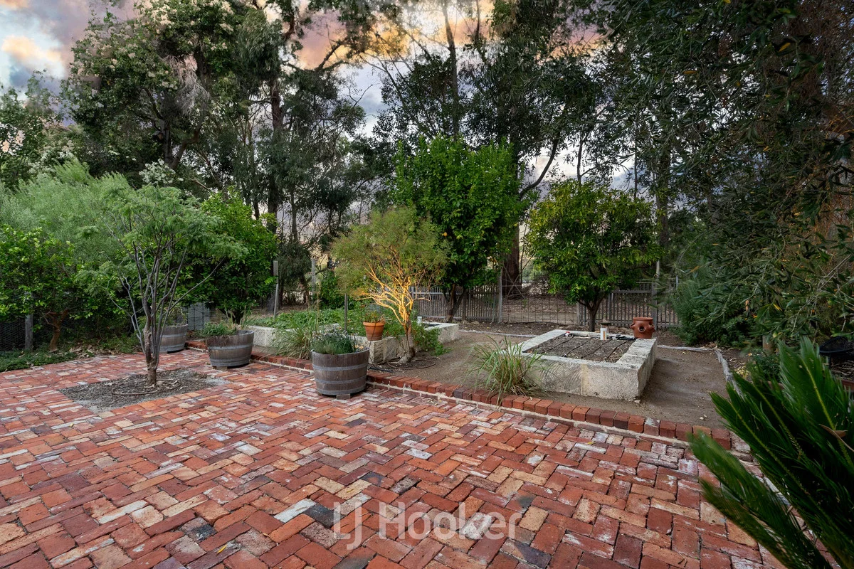 Additional image 19 of 5 Glover Road, Yallingup Siding WA 6282