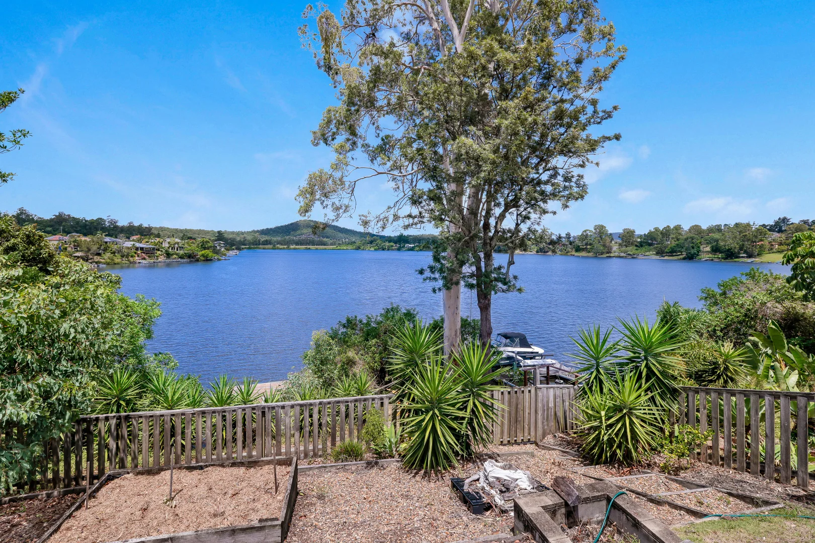 Additional image 26 of 25A Herbert Street, Upper Coomera QLD 4209