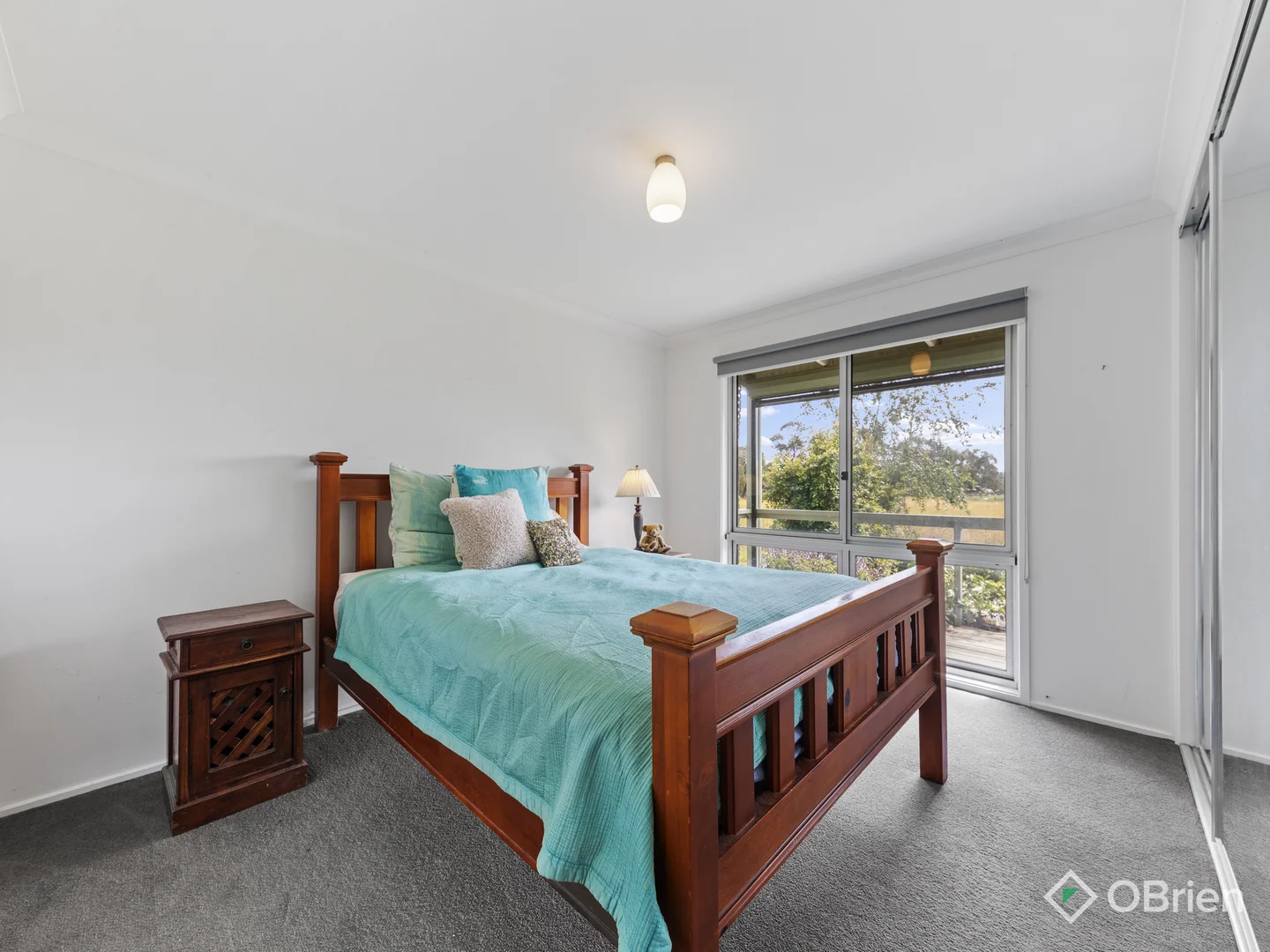 Additional image 14 of 300 McKenzie Road, Bass VIC 3991