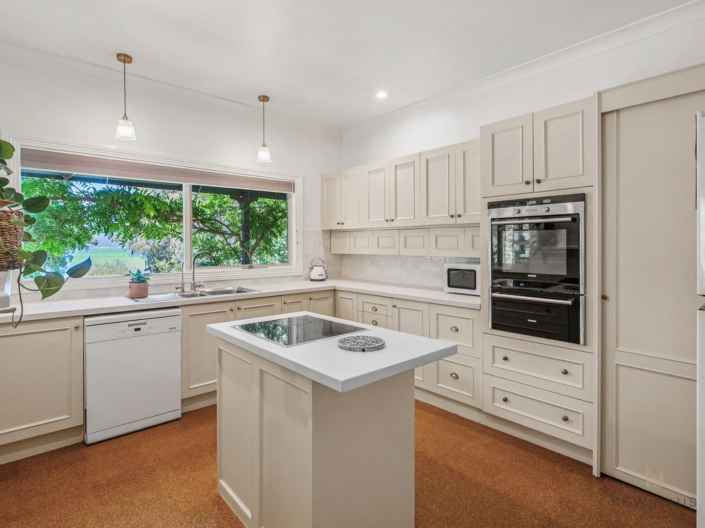 Additional image 12 of 4685 Channel Highway, Gordon TAS 7150