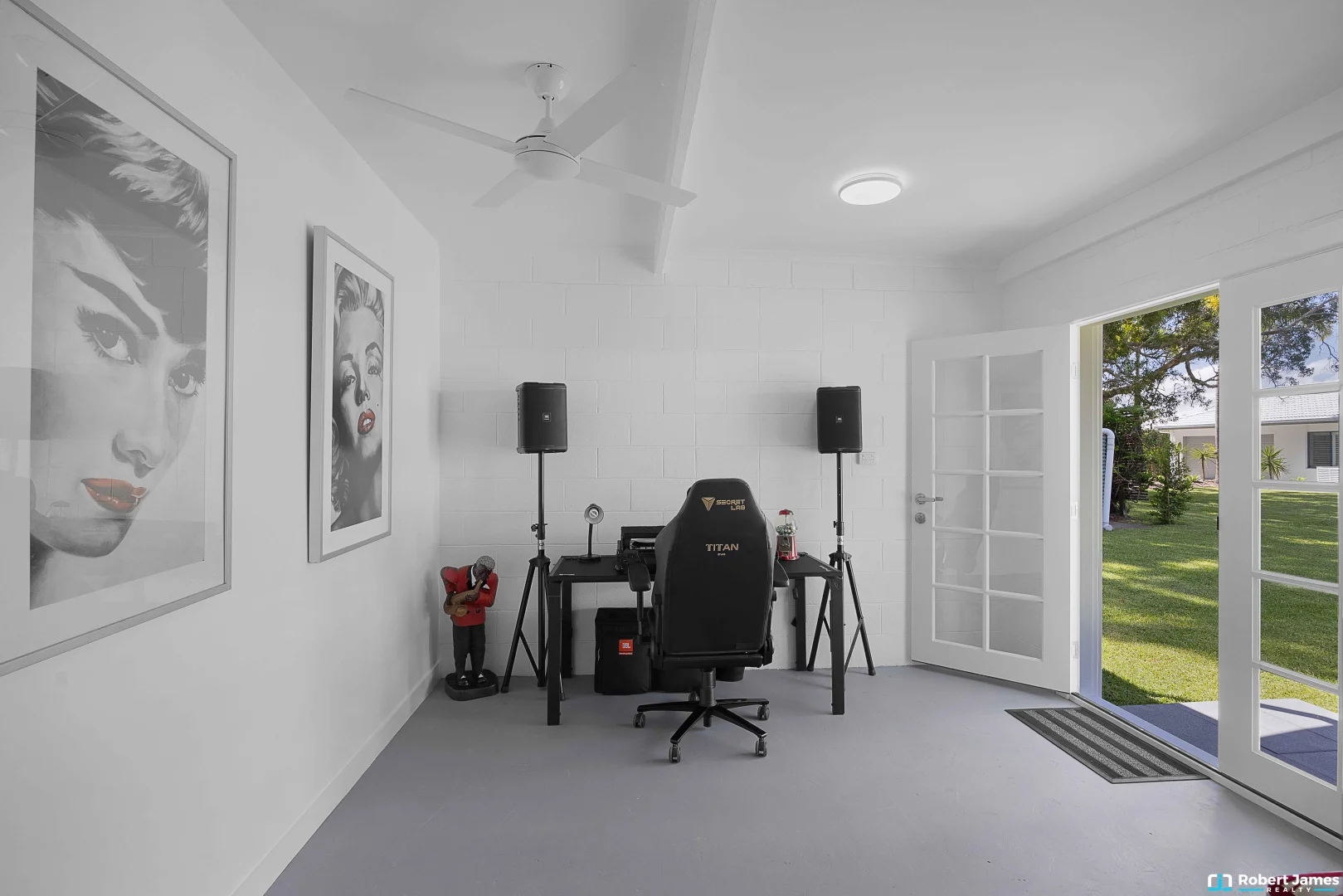 Additional image 26 of 26 Amaroo Place, Cooroibah QLD 4565