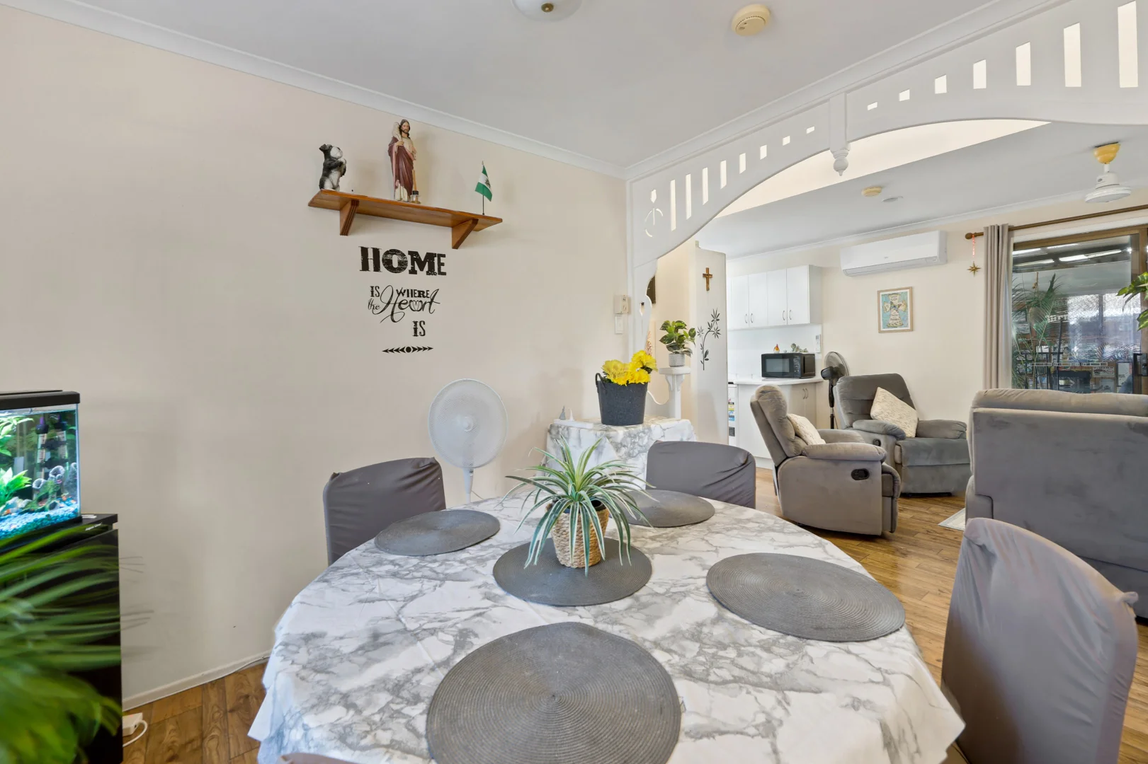 Additional image 7 of 7 Davlyn Drive, Andergrove QLD 4740