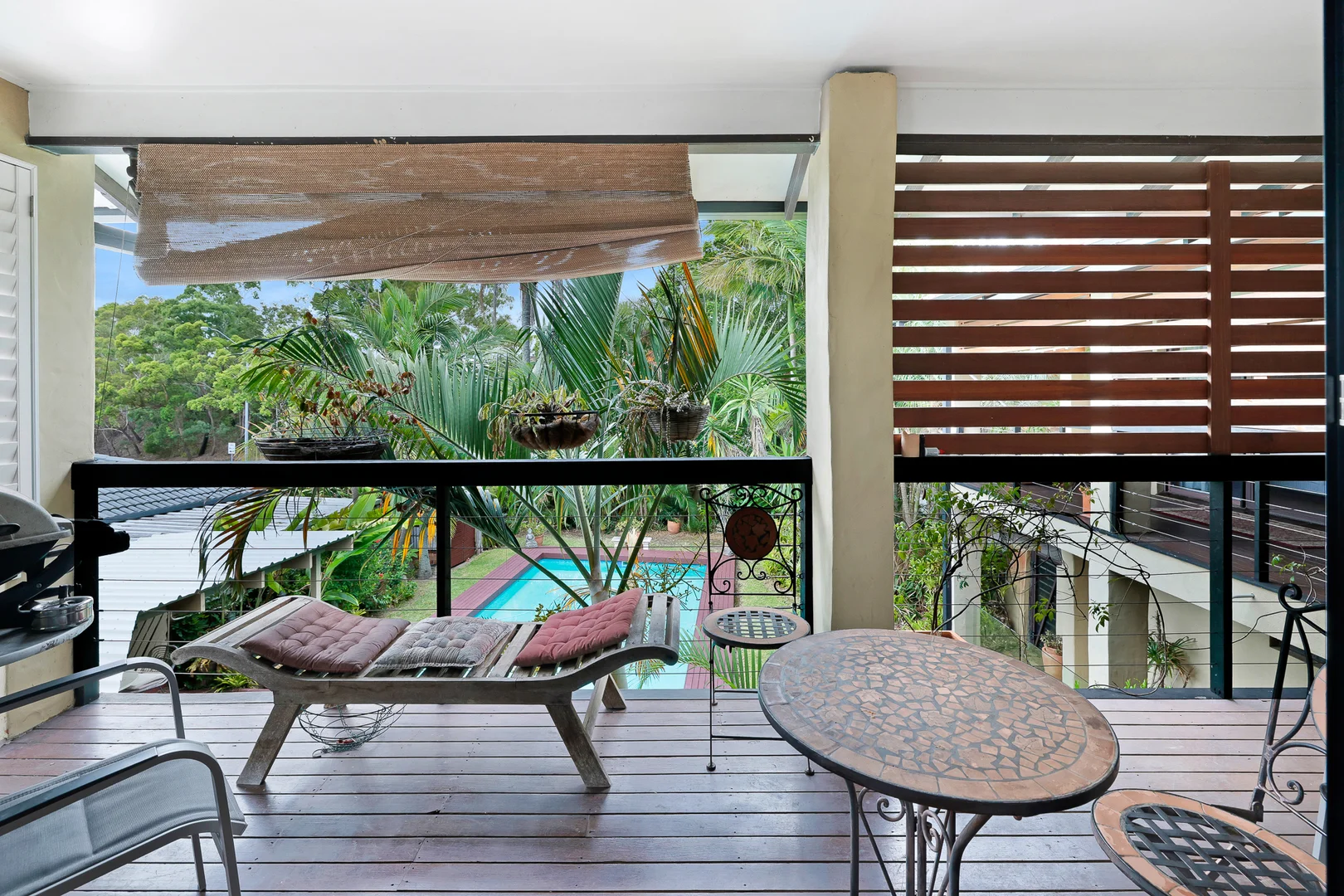 Additional image 10 of 23 Currumburra Road, Ashmore QLD 4214