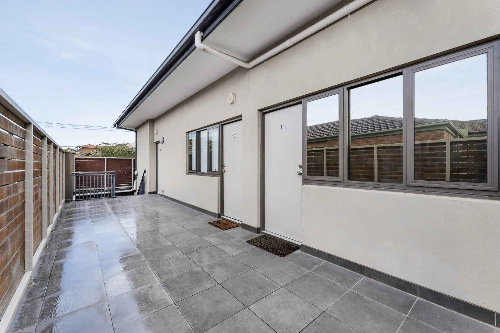 Additional image 6 of 11/6 Arnott Street, Clayton VIC 3168