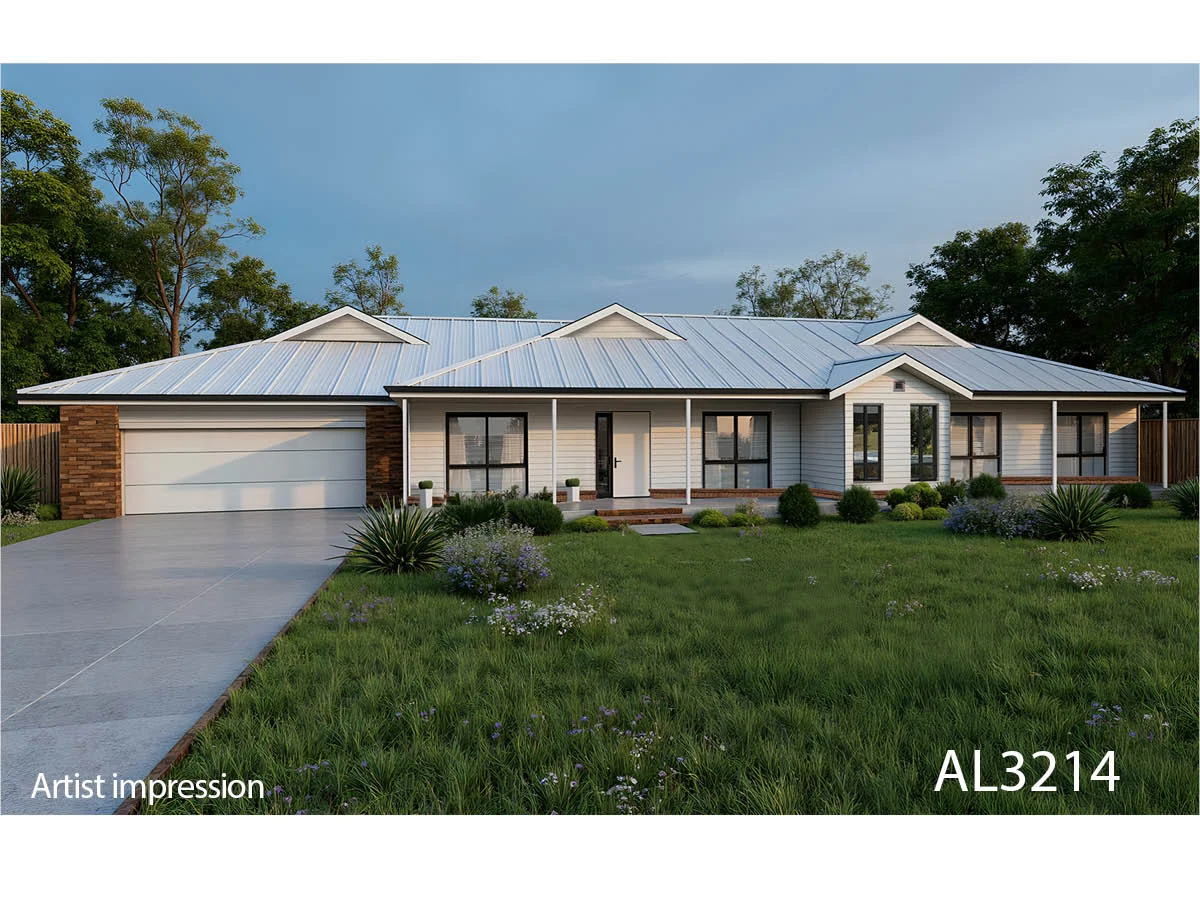 Additional image 5 of 23 Chant Place, Tinonee NSW 2430