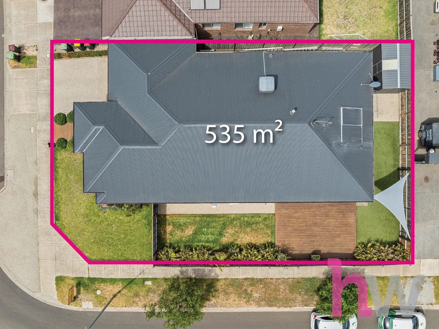 Additional image 18 of 21 Marimba Street, Lara VIC 3212