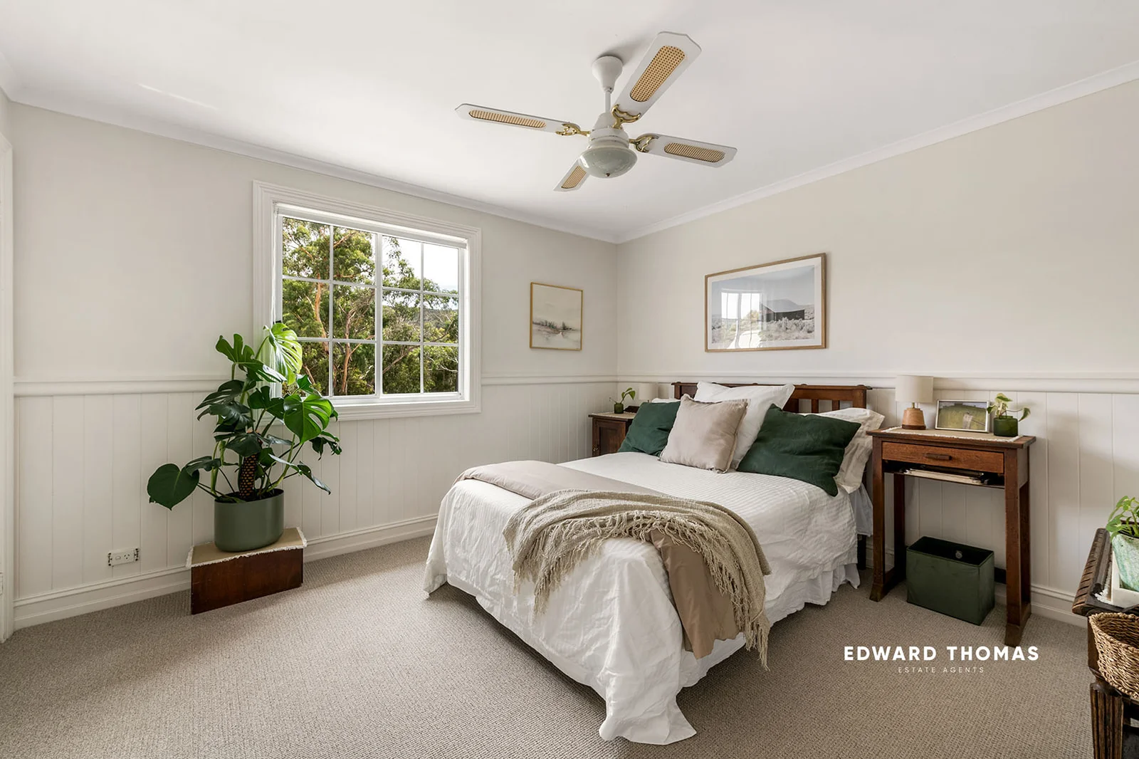 Additional image 20 of 133 Shannons Road, Mount Macedon VIC 3441