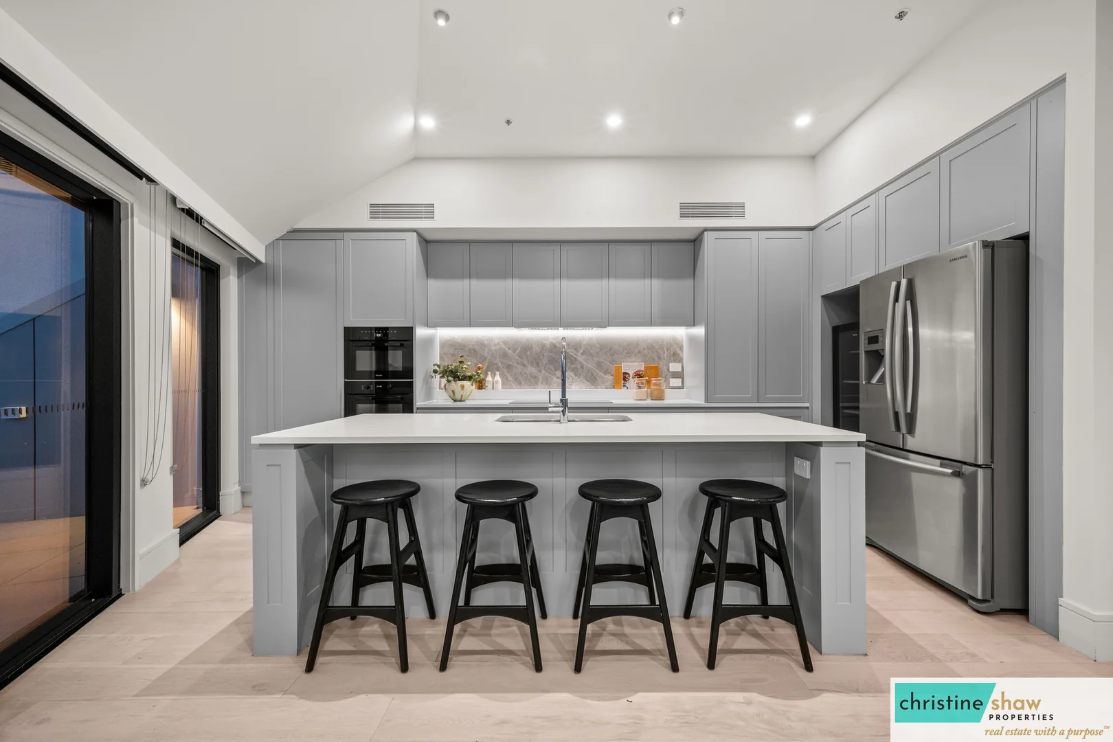 Additional image 9 of 9/2 Lady Nelson Place, Red Hill ACT 2603