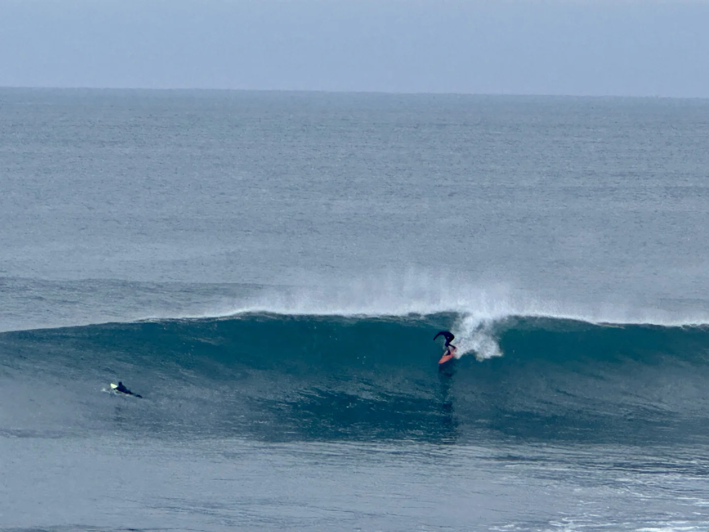 Additional image 10 of 4 Childers Street, Peterborough VIC 3270