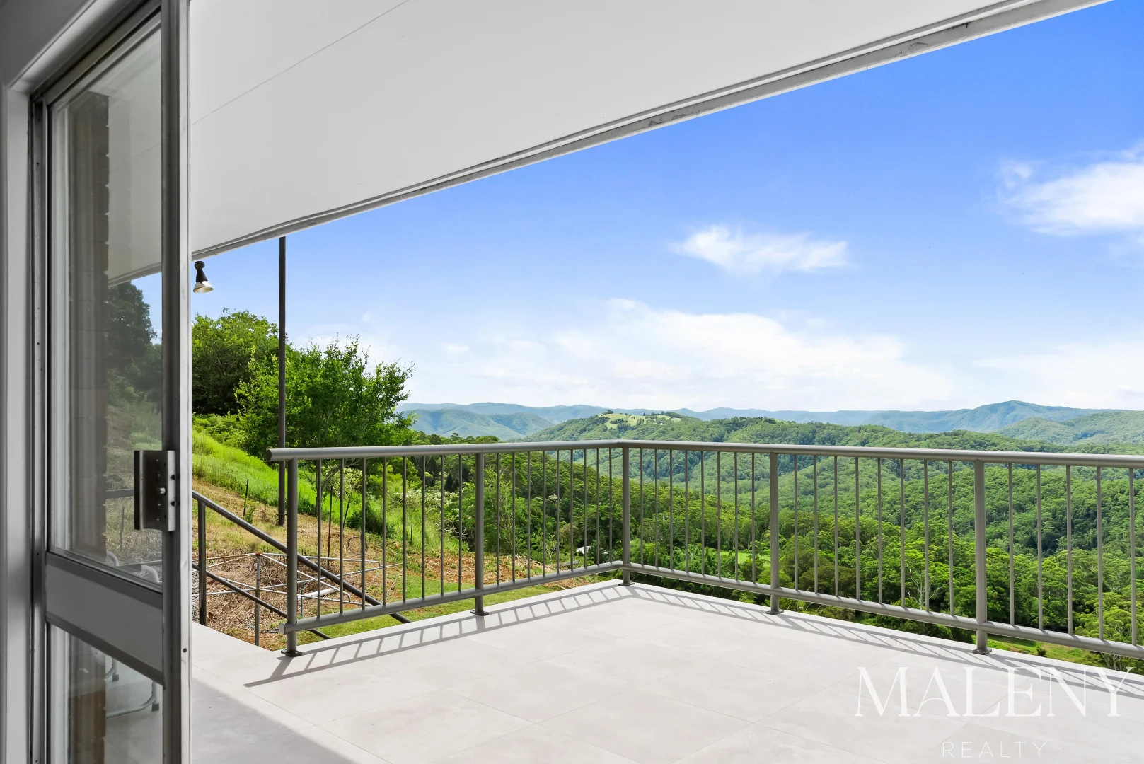 Additional image 8 of 1299 Maleny Stanley River road, Booroobin QLD 4552