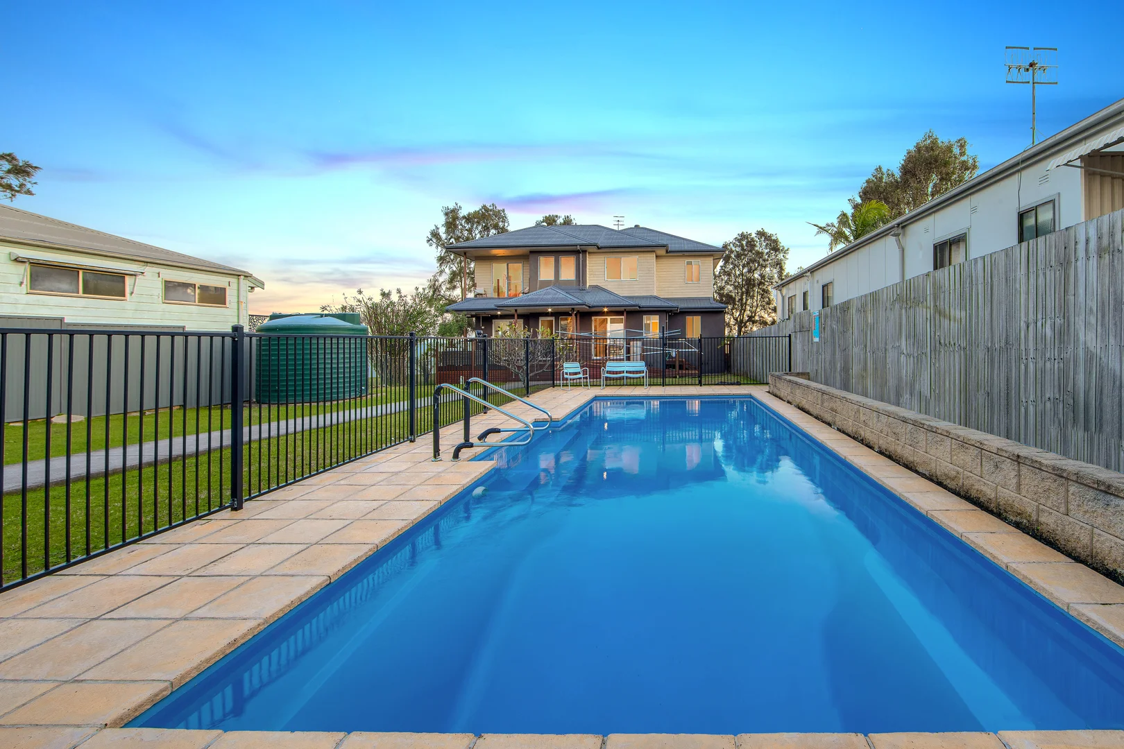 Additional image 18 of 30 (Lot 2) Wallarah Road, Gorokan NSW 2263