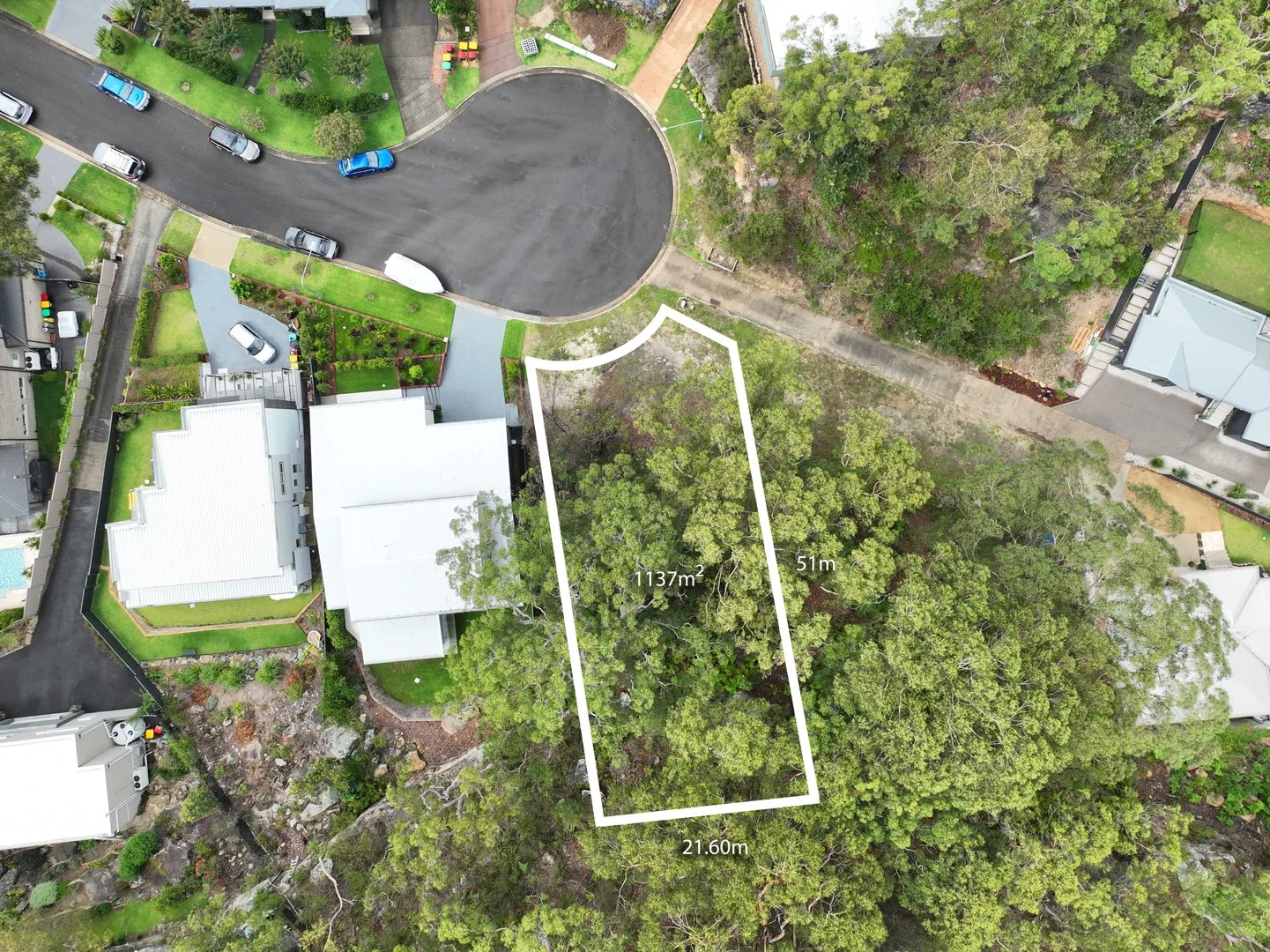 10 Emma Place, Berowra NSW 2081