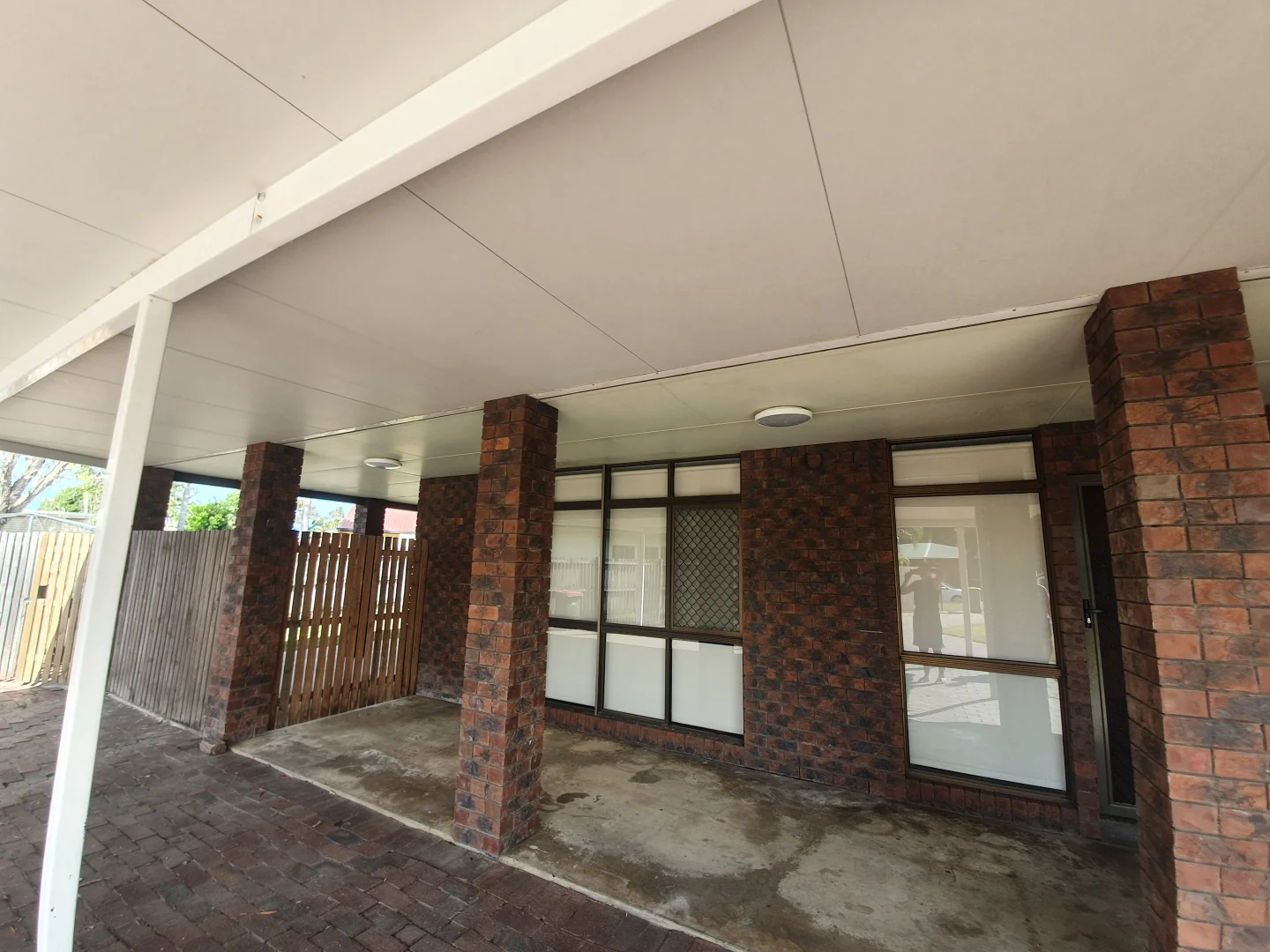Additional image 3 of 16 Searle Court, Ayr QLD 4807