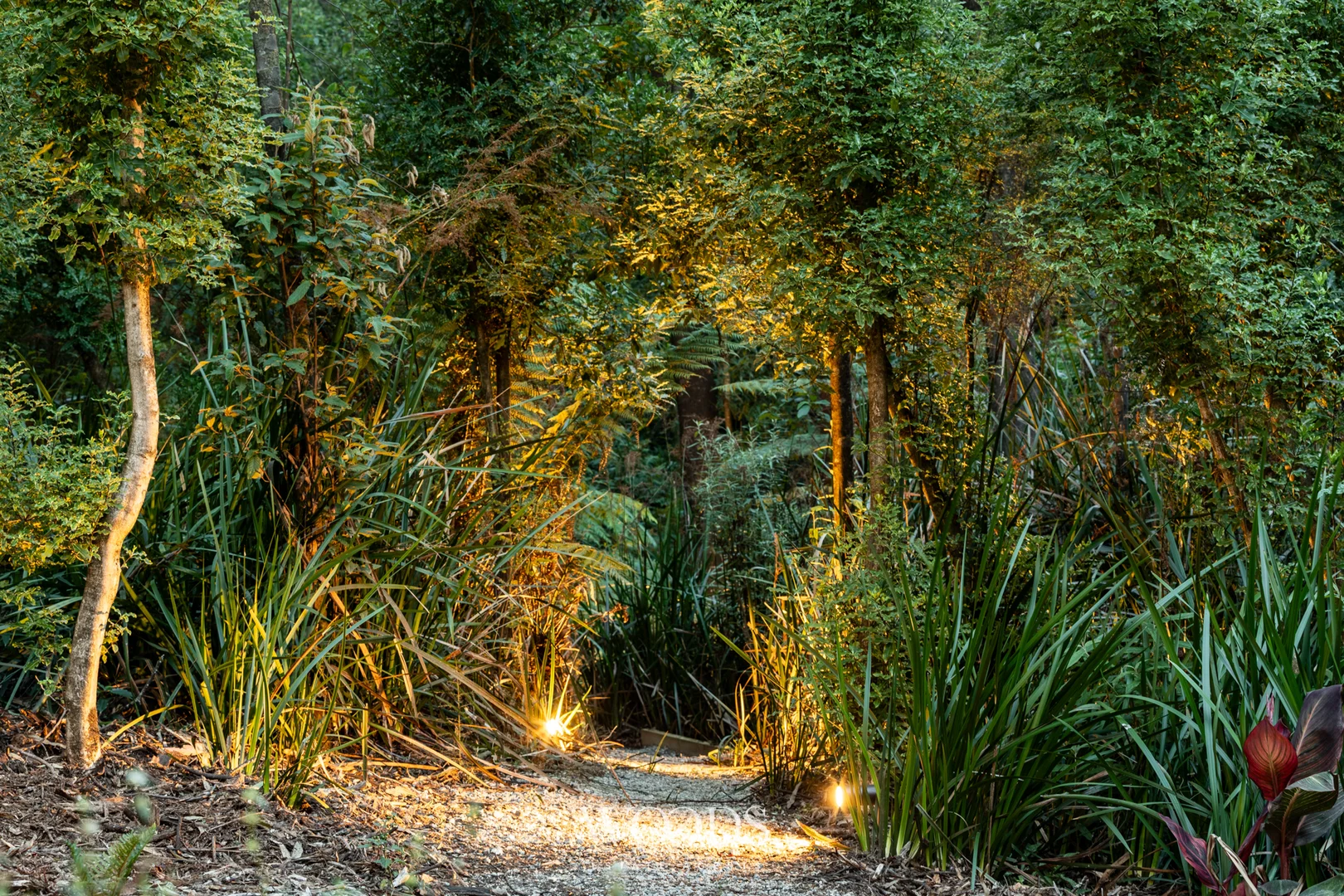 Additional image 14 of 38 Amphlett Avenue, Cockatoo VIC 3781