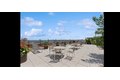 Additional image 7 of 10 W 66th St Apt 30G, Manhattan, NY, 10023