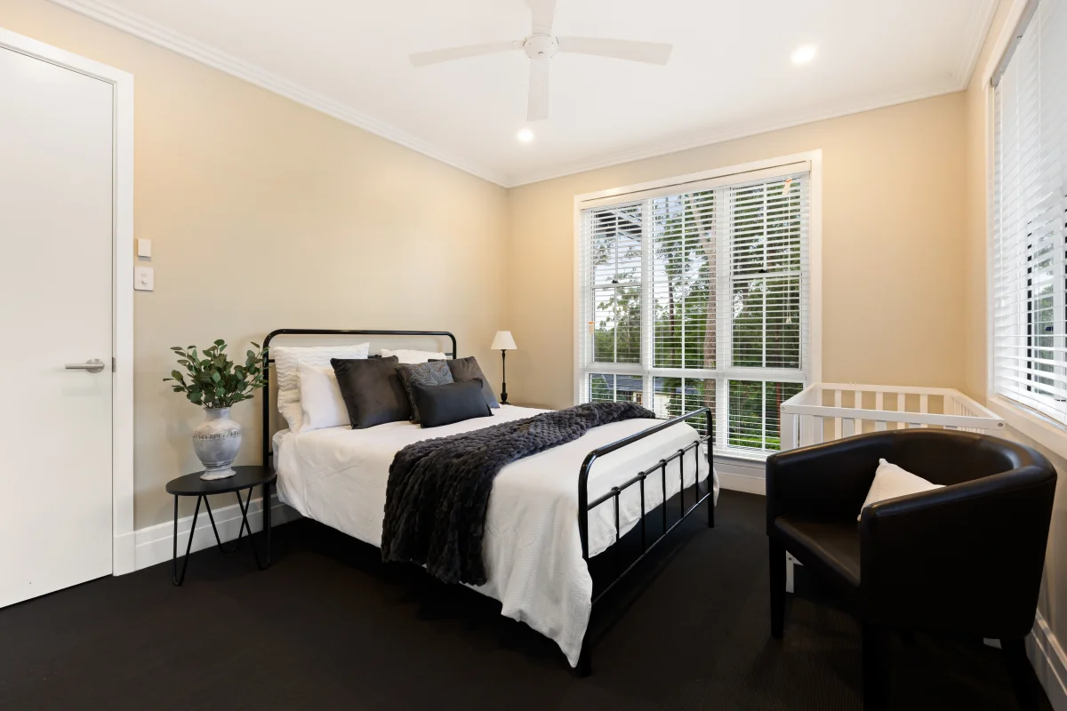 Additional image 18 of 4 Summer Ridge Place, Buderim QLD 4556