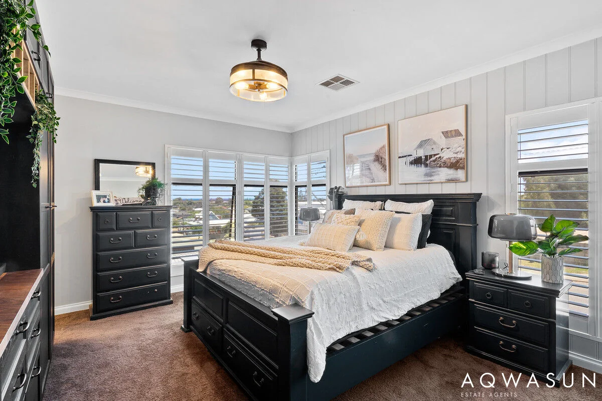 Additional image 21 of 80 Crystaluna Drive, Golden Bay WA 6174