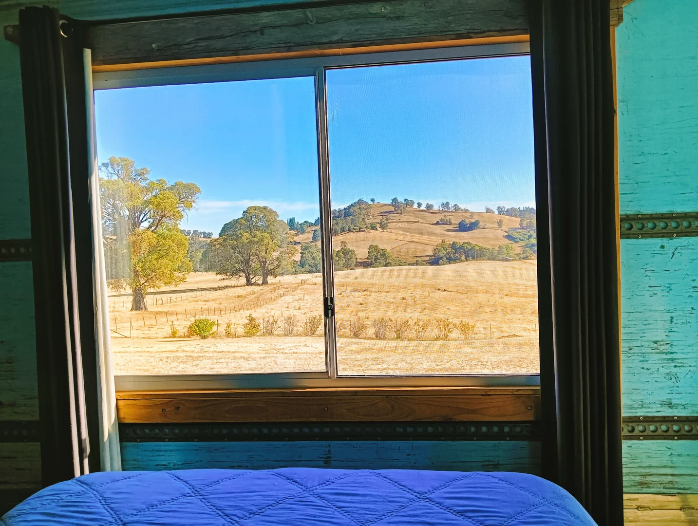 Additional image 23 of 160 Keenans Road, Batlow NSW 2730