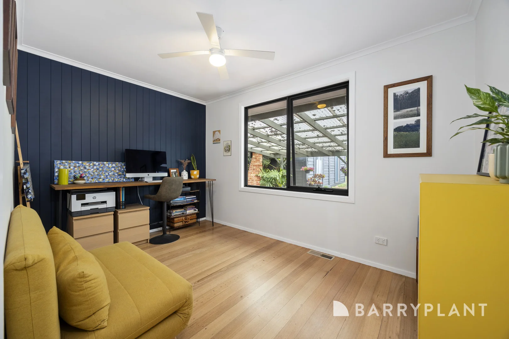 Additional image 16 of 15 Hawkins Street, Korumburra VIC 3950