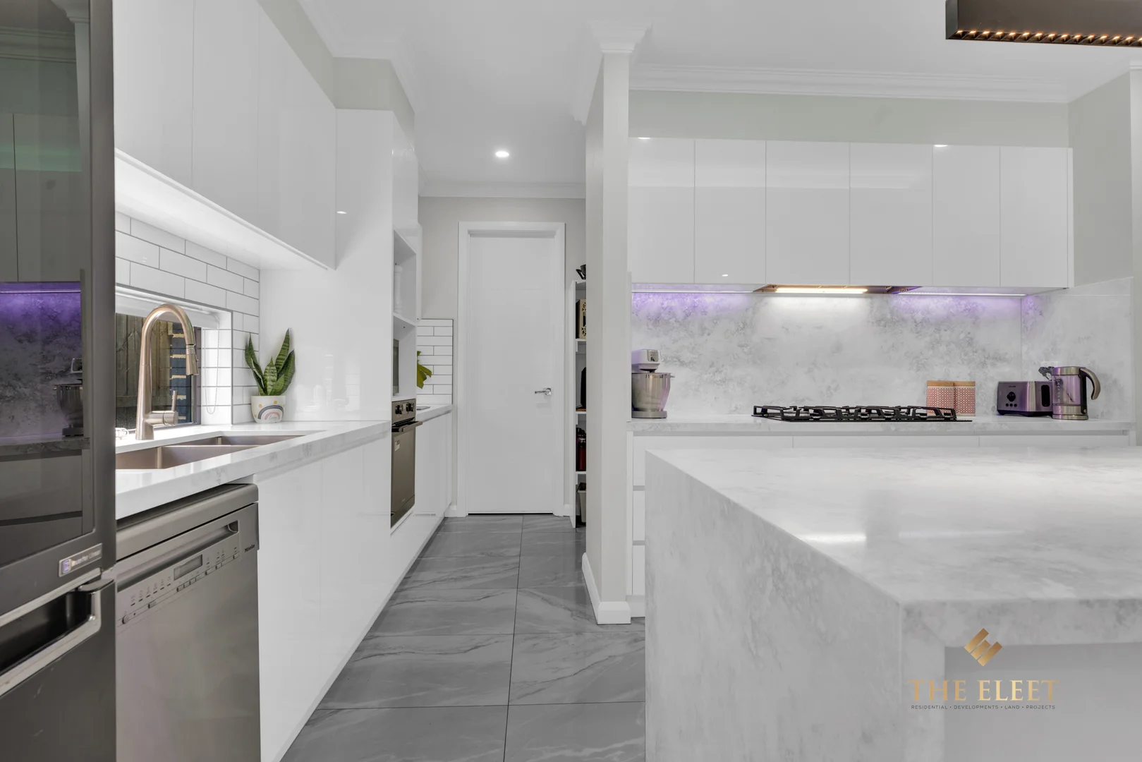 Additional image 6 of 11 Houdini Drive, Tarneit VIC 3029