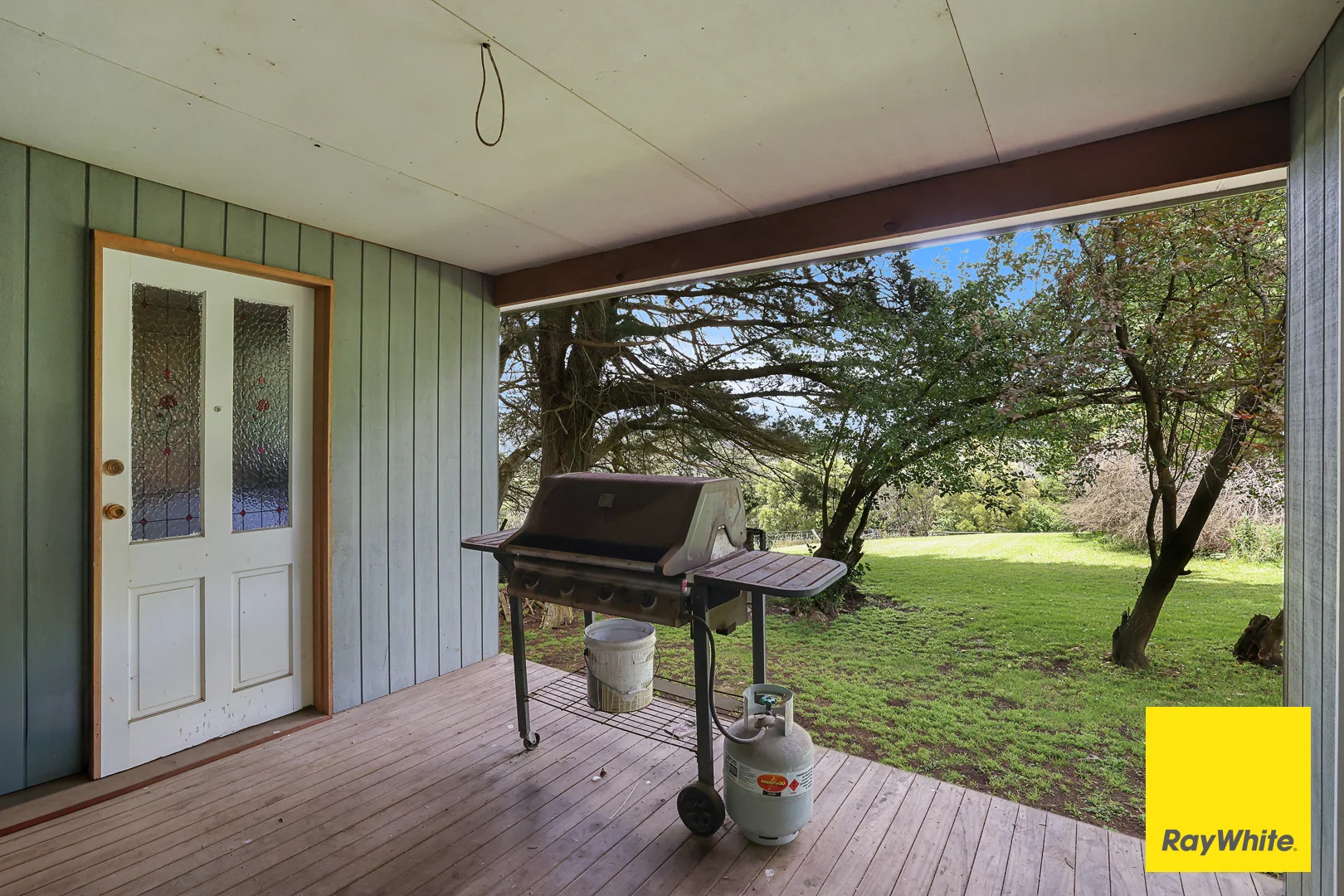 Additional image 7 of Stony Creek VIC 3957