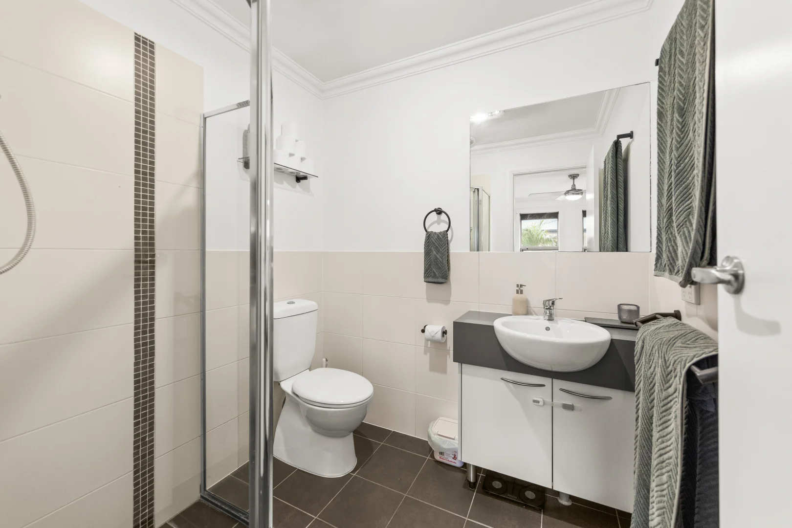 Additional image 9 of 6/51 Chamberlain Road, Willaston SA 5118