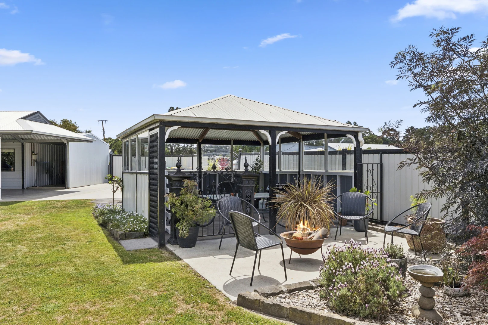 Additional image 15 of 1206 Camperdown-Cobden Road, Cobden VIC 3266
