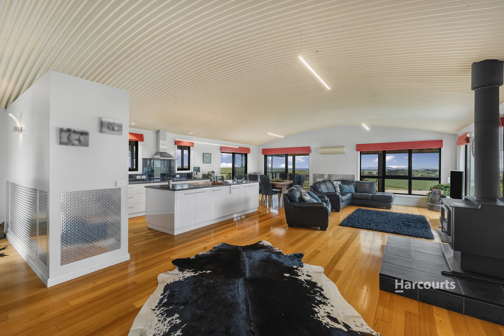 Additional image 5 of 107 White Hills Road, Penguin TAS 7316