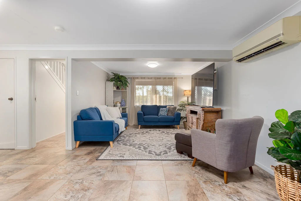 Additional image 4 of Pine Mountain QLD 4306