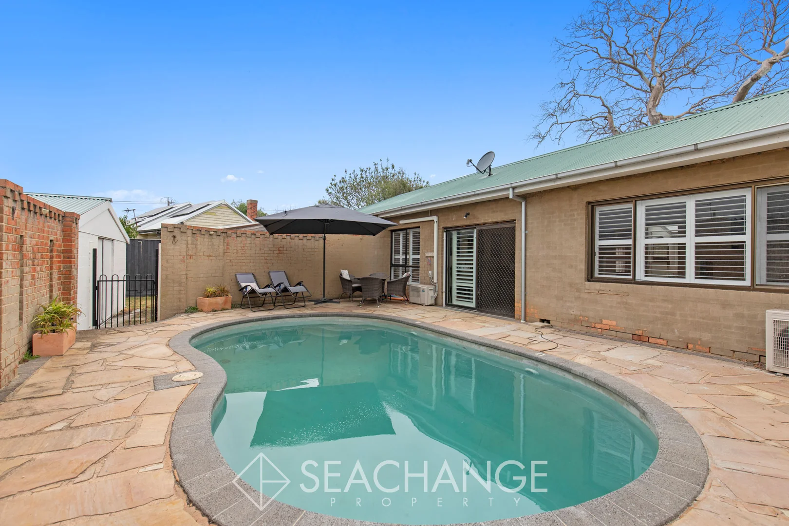 Additional image 27 of 48 Seaford Road, Seaford VIC 3198