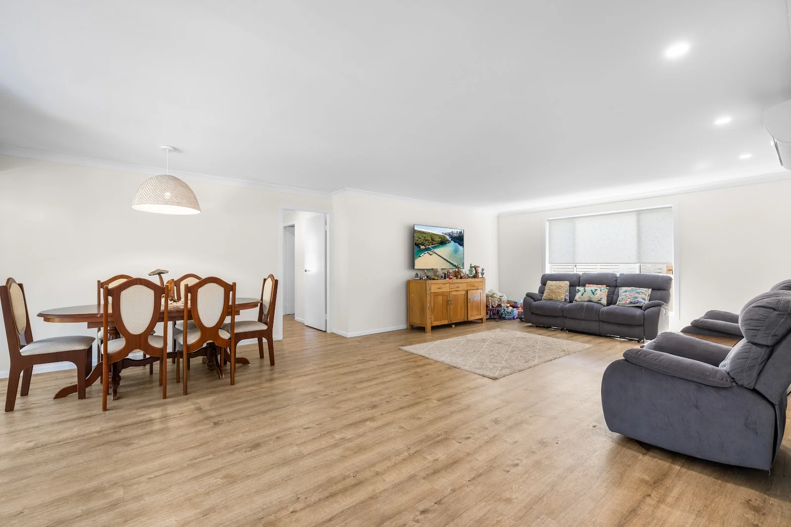 Additional image 7 of 47 Simpson Street, South West Rocks NSW 2431