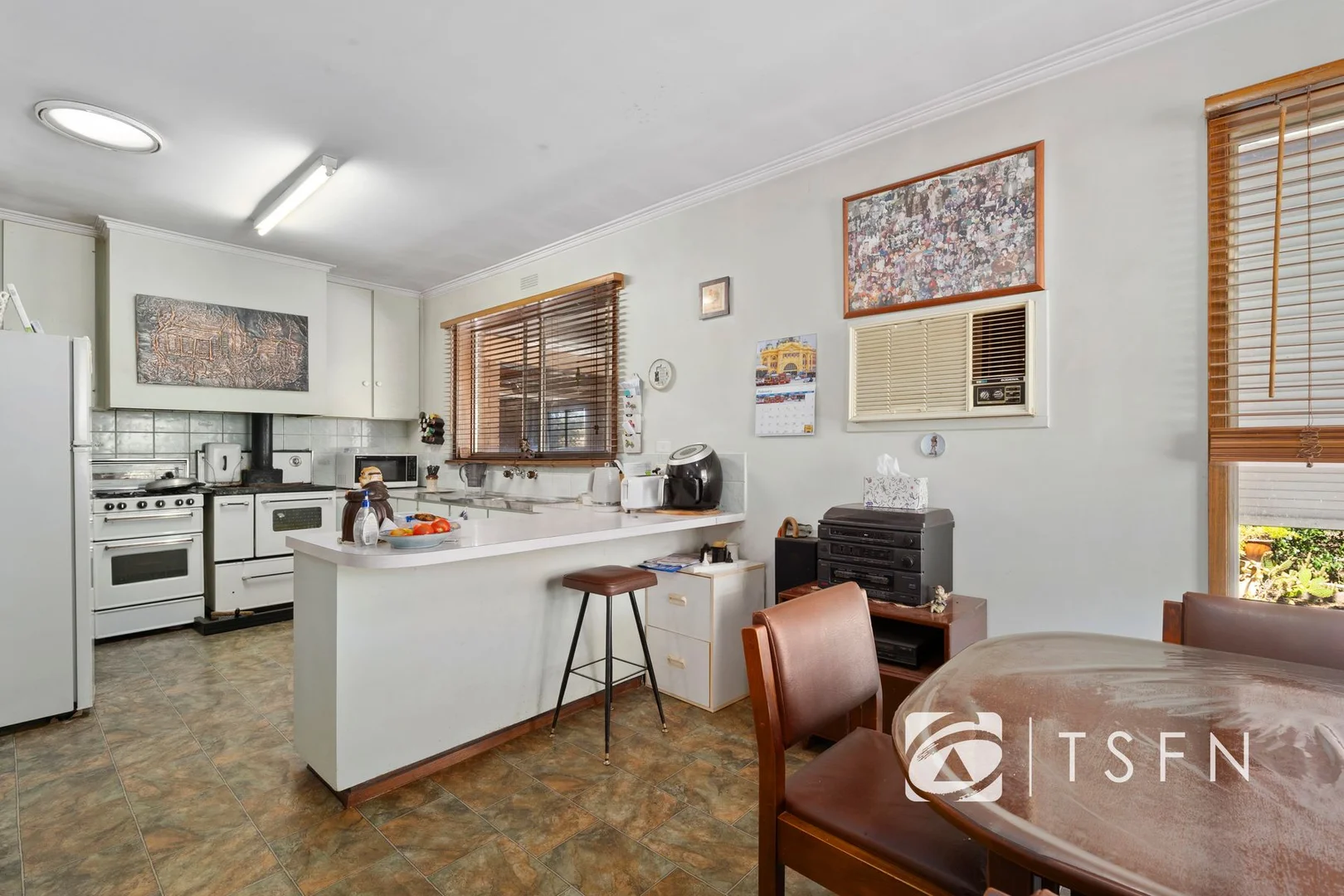 Additional image 6 of 657 Crusoe Road, Lockwood VIC 3551