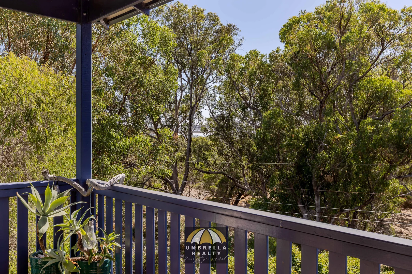 Additional image 12 of 21 Reading Road, Myalup WA 6220