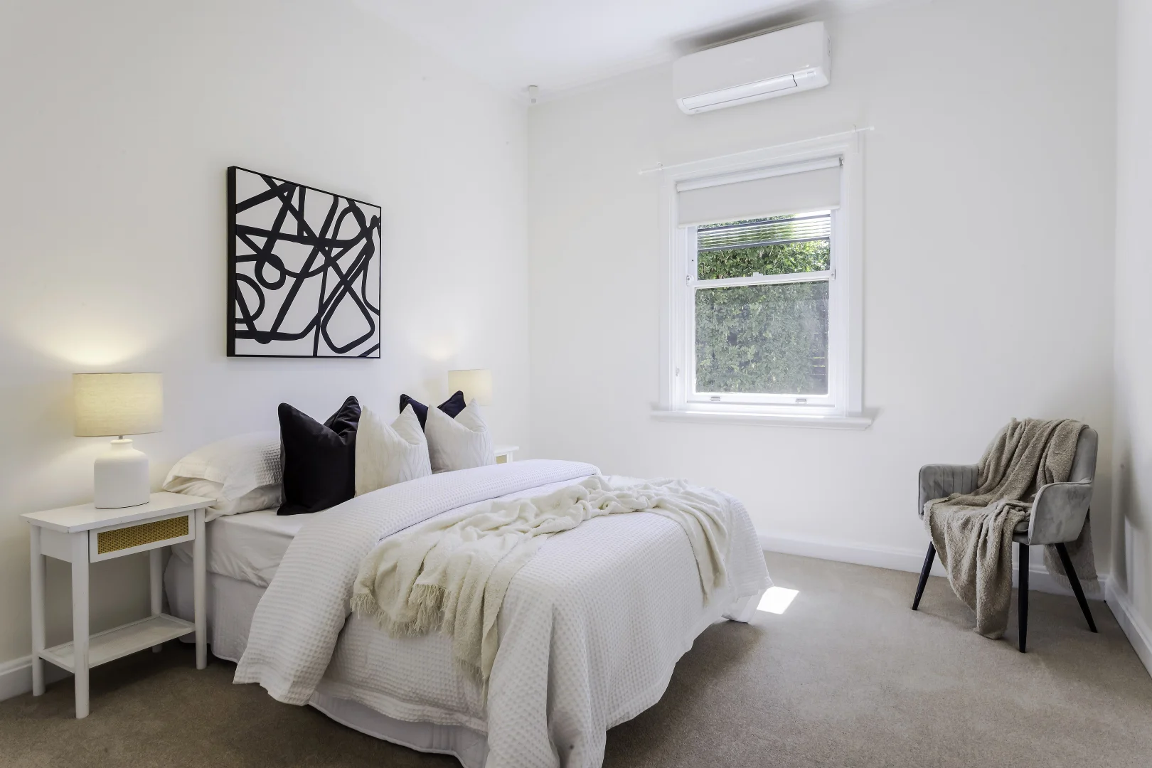 Additional image 10 of 20 Radstock Street, Woodville SA 5011