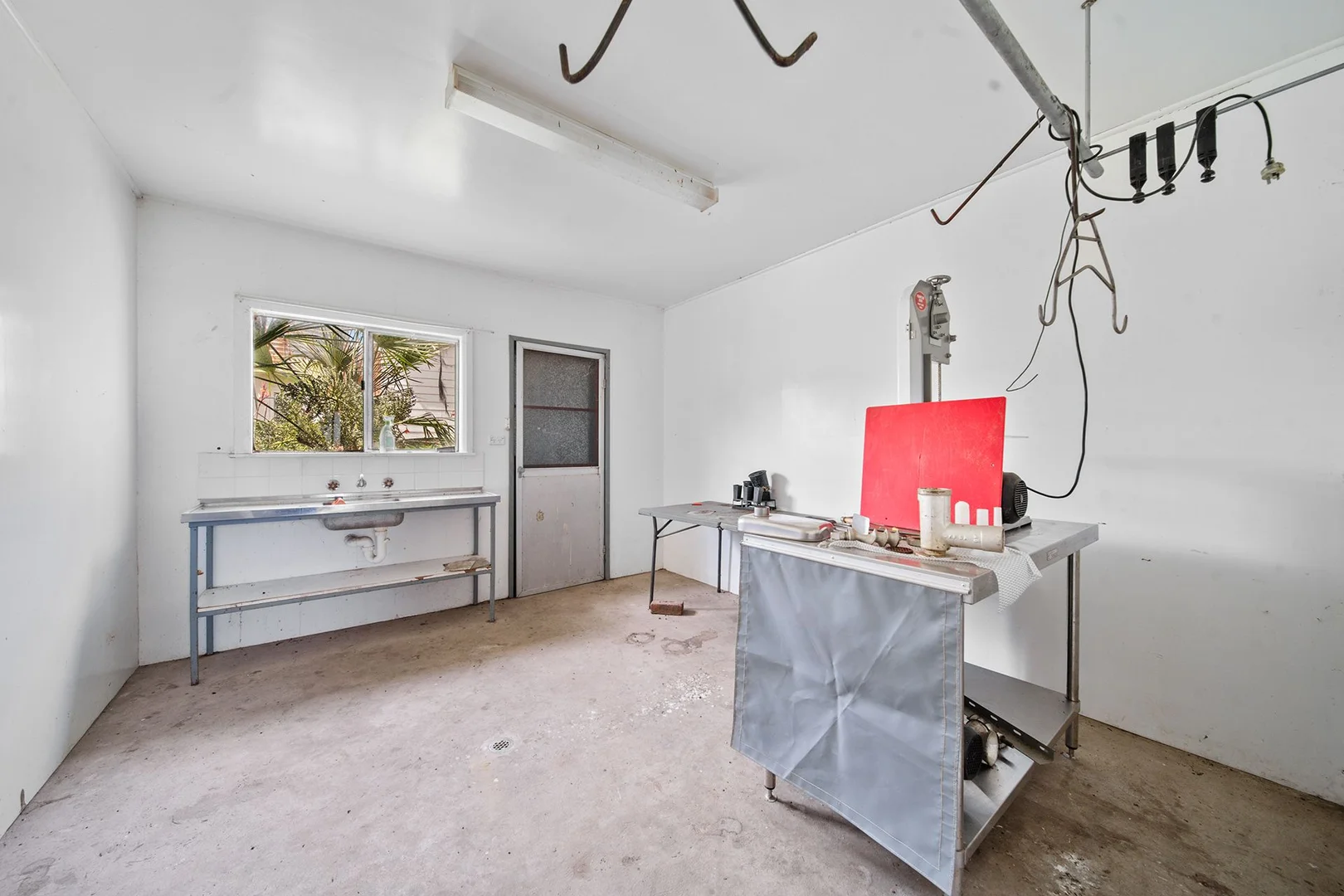 Additional image 12 of 669 Greenmantle Road, Bigga NSW 2583