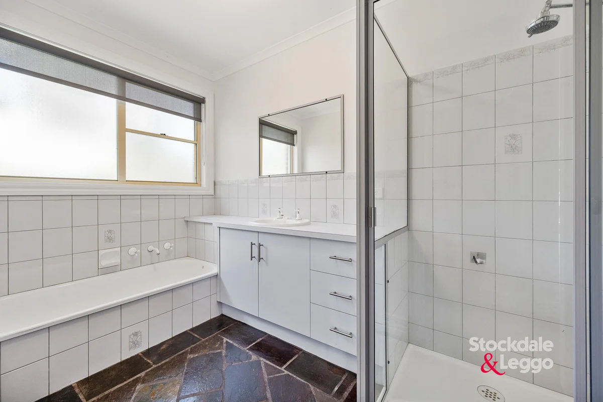 Additional image 14 of 5a Halford Street, Inverloch VIC 3996