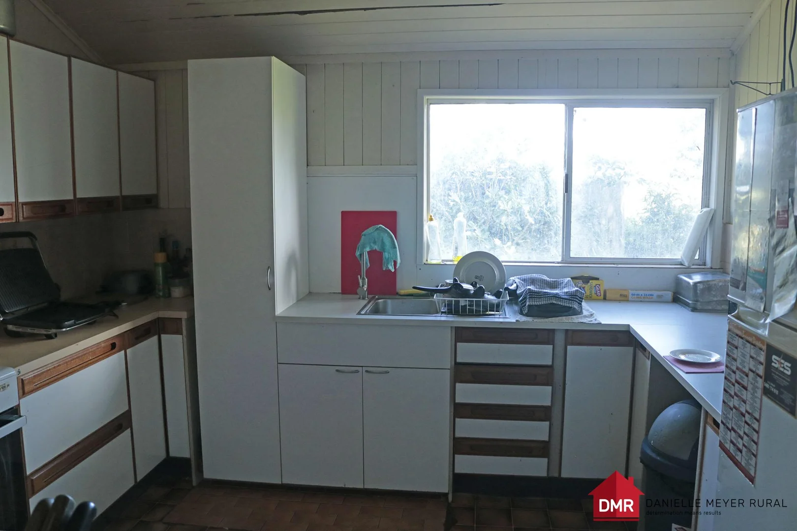 Additional image 37 of 95 Monto Mount Perry Road, Tellebang QLD 4630