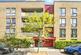 Reaston Street, London SE14